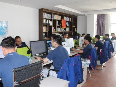 羞羞视频在线观看--研發團隊