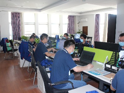 羞羞视频在线观看--研（yán）發部門