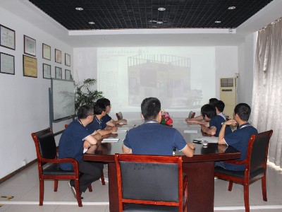 羞羞视频在线观看--研發討論設（shè）備