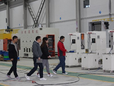 羞羞视频在线观看--南通（tōng）生產基地車間