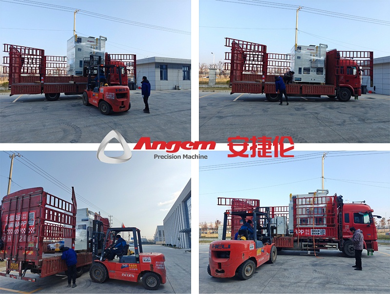 外圓自動滾塗機1