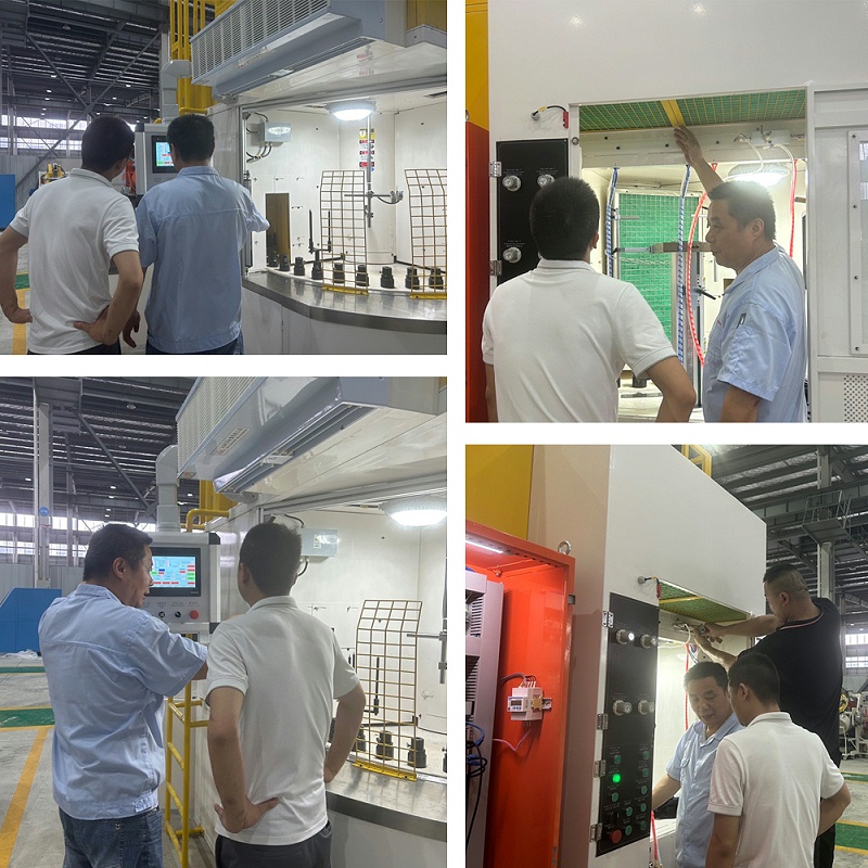 噴膠機客戶驗收1 - 副本