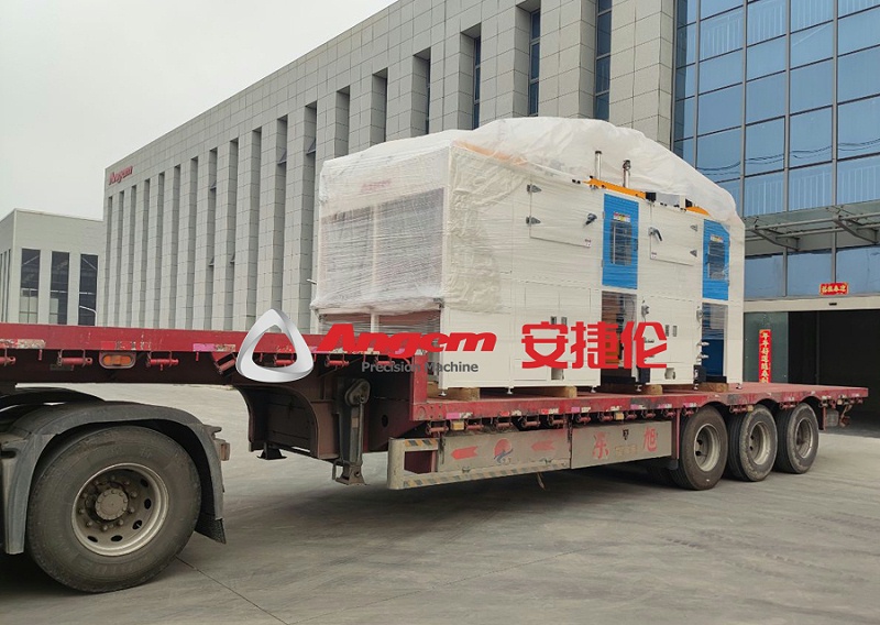 旋轉浸膠（jiāo）機3