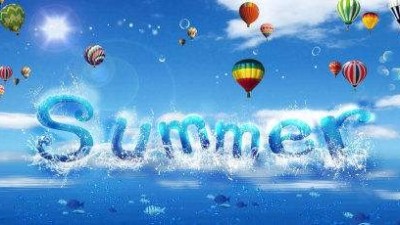 盛夏酷暑，羞羞视频在线观看“拍了拍”你！