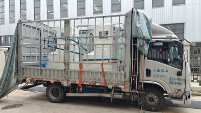 羞羞视频在线观看襯套自動縮徑機（jī），賦能安徽橡膠減振產業新動力