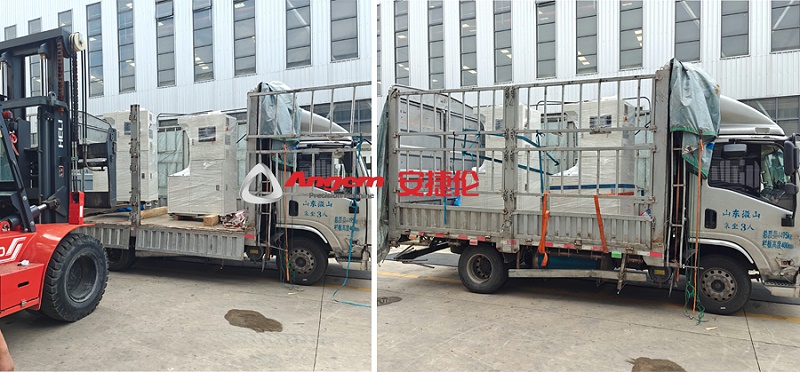 襯套縮徑機發安徽