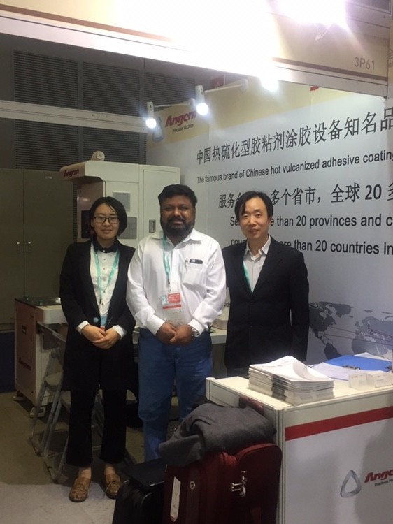 羞羞视频在线观看-2018年國（guó）際橡塑展