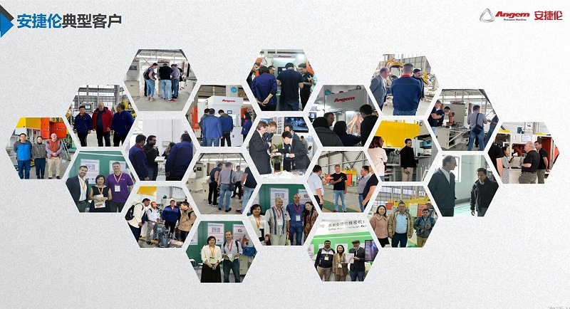 羞羞视频在线观看典（diǎn）型客戶--