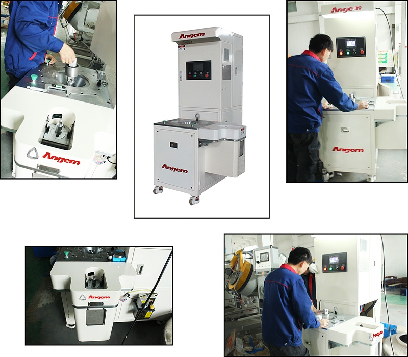 文字配（pèi）圖-