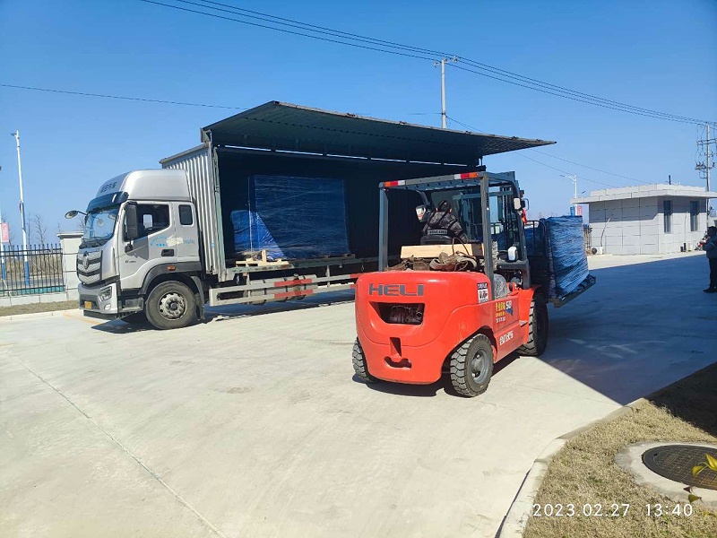 羞羞视频在线观看（lún）