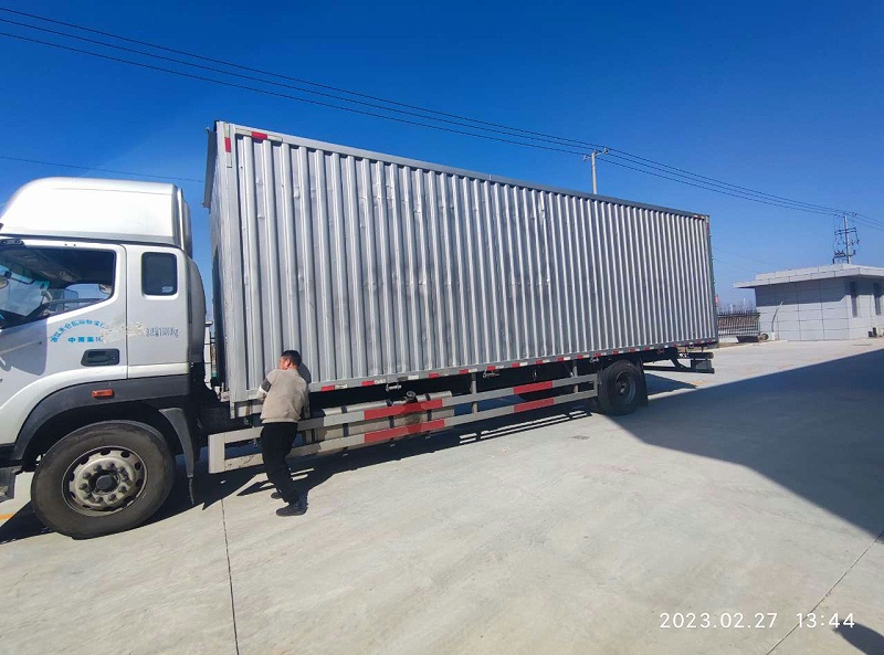 羞羞视频在线观看（lún）