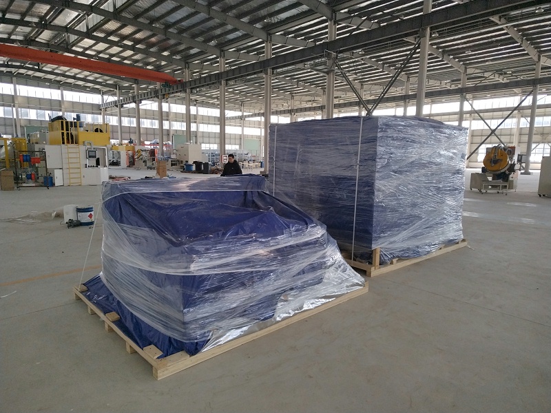 羞羞视频在线观看