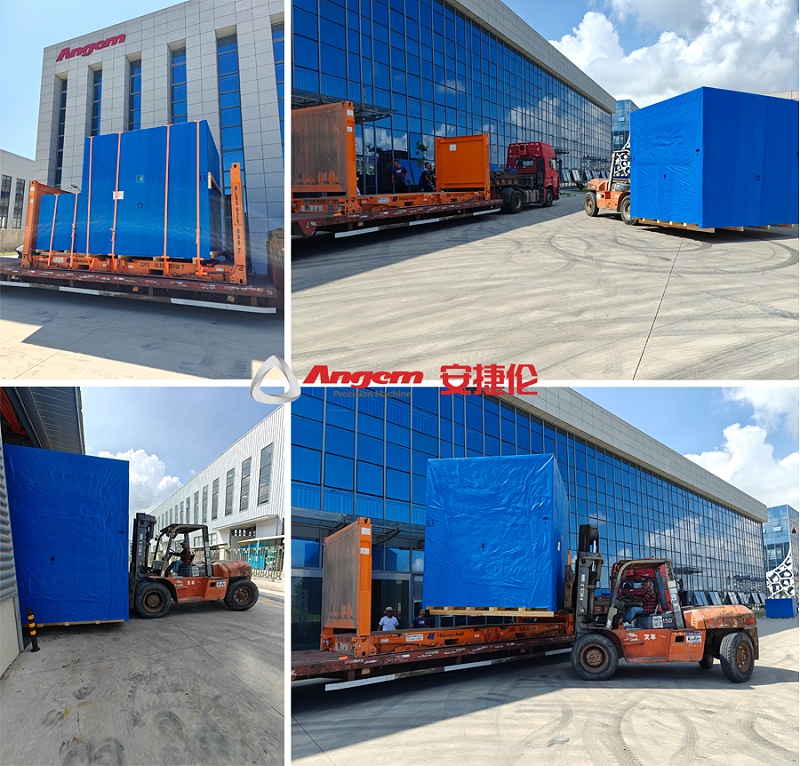 噴膠機發墨西哥2