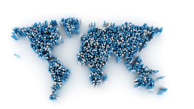 重磅消息！安（ān）捷倫即將亮相2019 [中國（guó）國際表麵處（chù）理展]