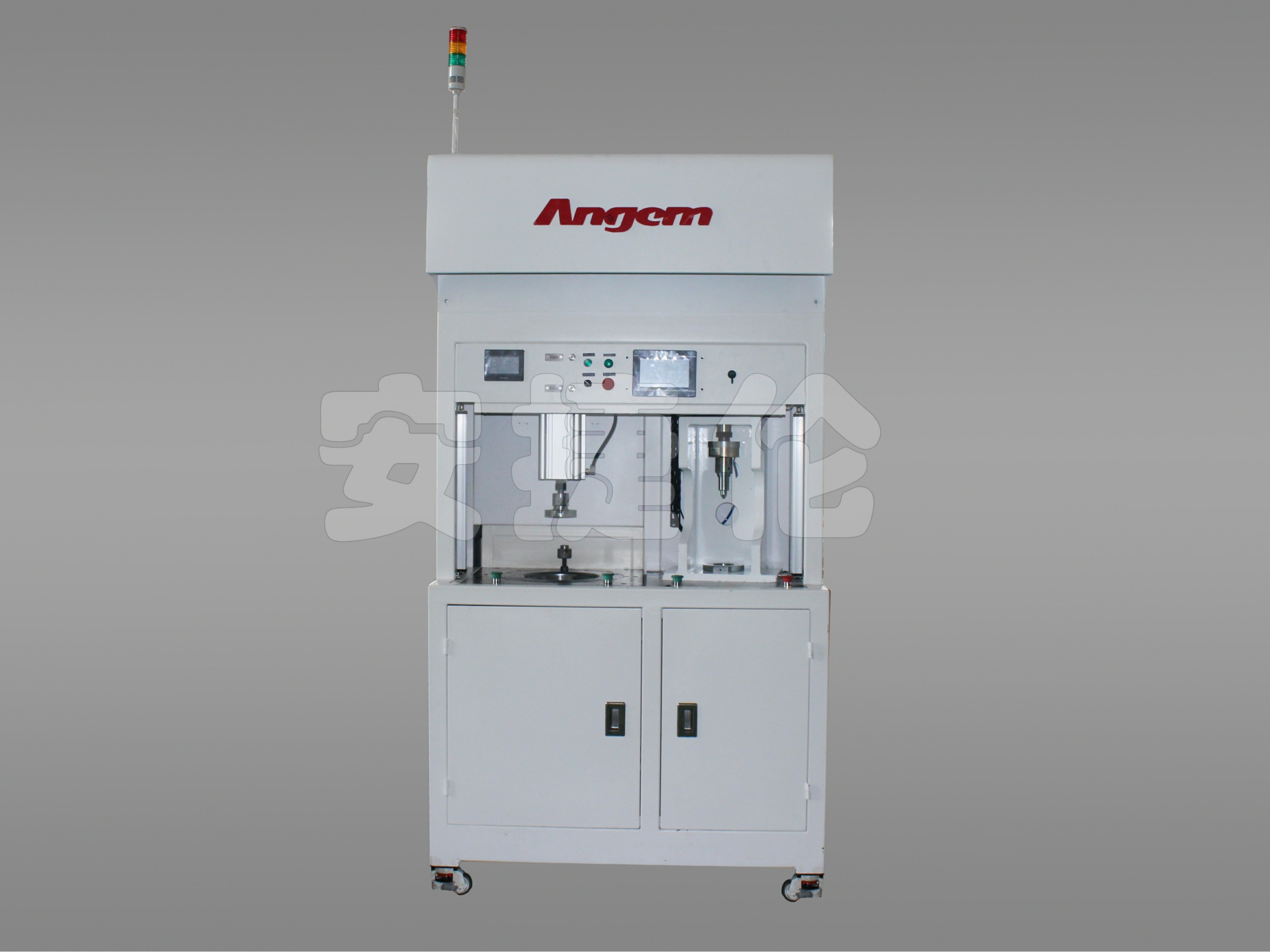 羞羞视频在线观看自動縮徑機AJL.YSB63-L2M型