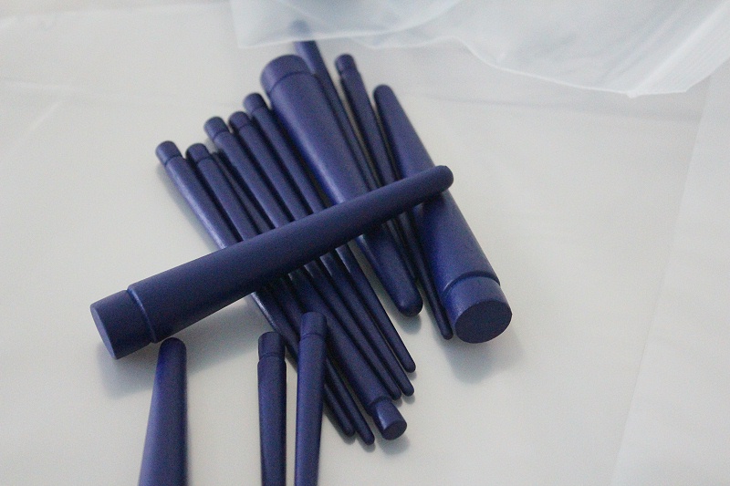 打樣後的產品(pǐn) 打樣後(hòu)的產品