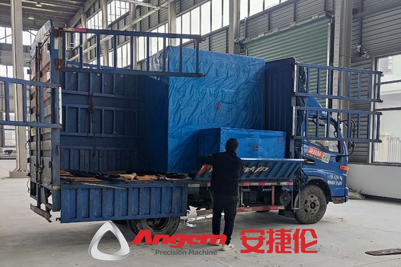 縮徑機1 縮徑機1