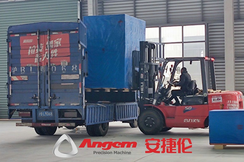 縮徑（jìng）機2