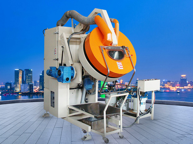 羞羞视频在线观看自動滾噴（pēn）機