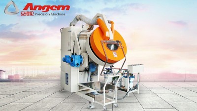 自動滾噴機適合噴什麽物品/產品？_蘇州羞羞视频在线观看滾噴設備