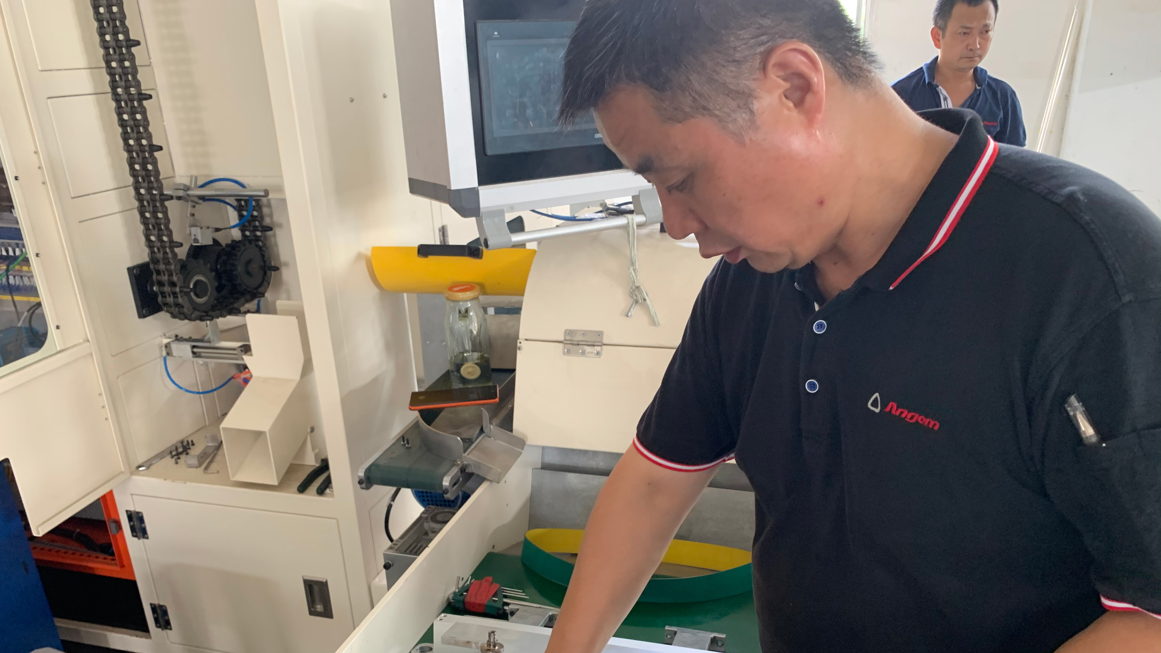 【戰高溫】七月，羞羞视频在线观看用汗水來回答