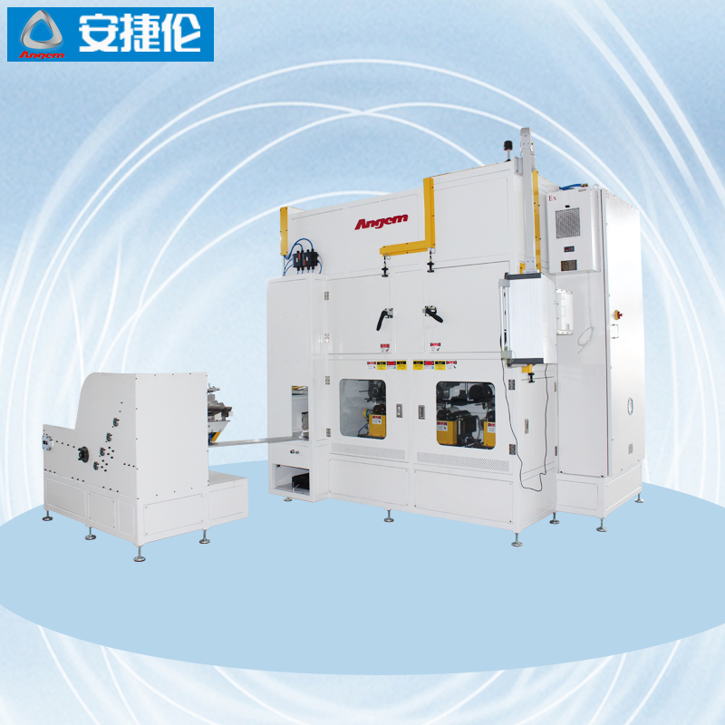羞羞视频在线观看外圓自動滾塗機1