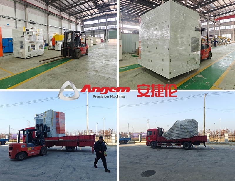 滾塗機（jī）發寧波1