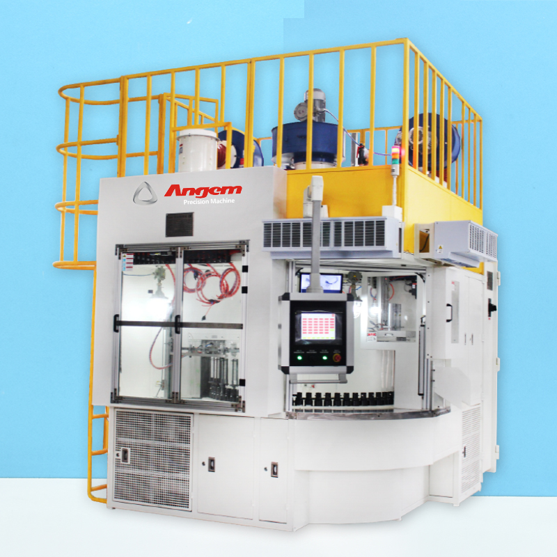 塗裝（zhuāng）設備