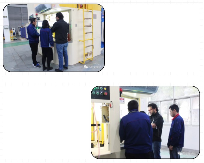 自（zì）動塗膠機-羞羞视频在线观看