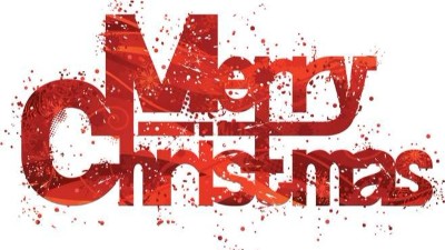 今晚平安夜，羞羞视频在线观看祝大家聖誕節快樂！