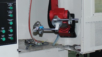 塗裝（zhuāng）設備噴槍怎麽清洗？這麽洗能多用好幾（jǐ）年！