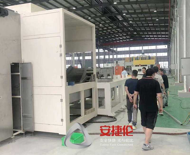 滾塗（tú）機 (2)