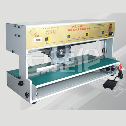 皮帶輪噴漆線（xiàn）AJL.PQ型