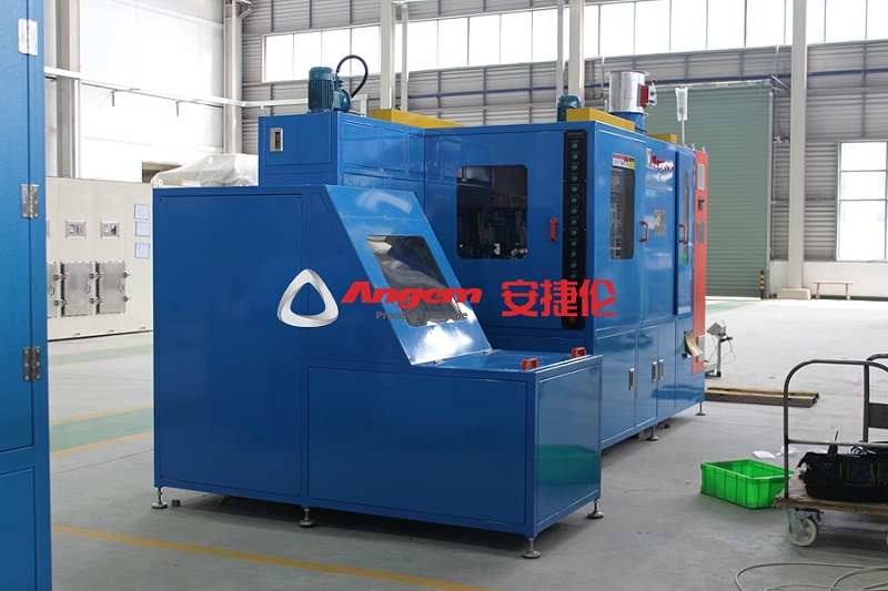 內孔（kǒng）滾膠機GNP100-DY3M