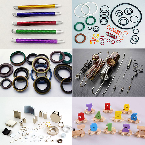 滾噴機滾噴（pēn）產品圖