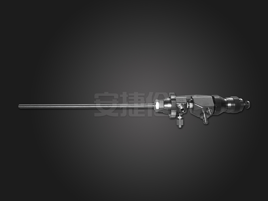 皮帶輪噴（pēn）漆線AJL.PQ型