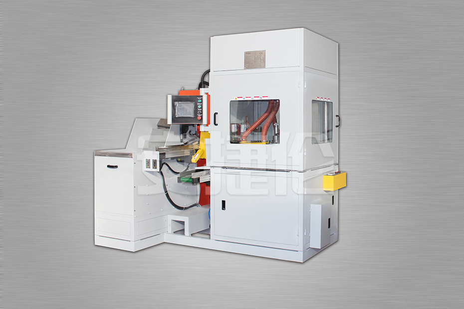 羞羞视频在线观看自動滾膠機AJL.ZG501型