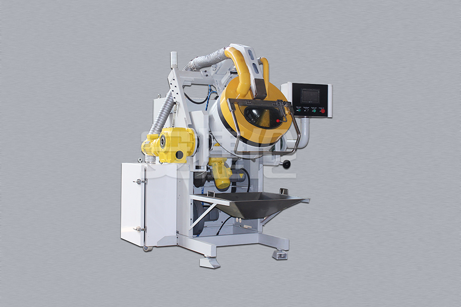 羞羞视频在线观看自動滾噴機AJL.R55型