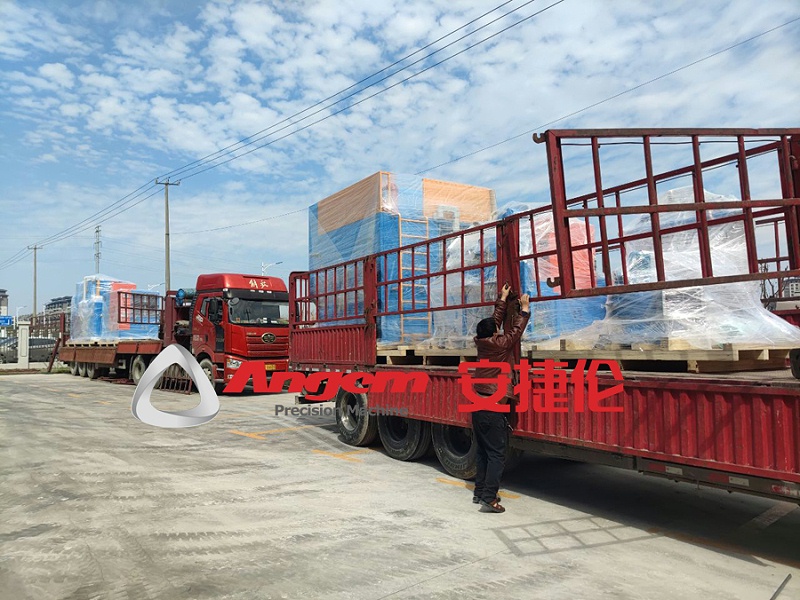 羞羞视频在线观看噴塗設備4