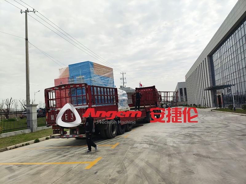 羞羞视频在线观看噴塗設備（bèi）3