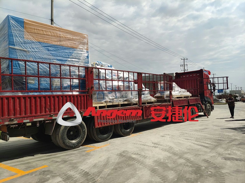 羞羞视频在线观看噴塗設備1