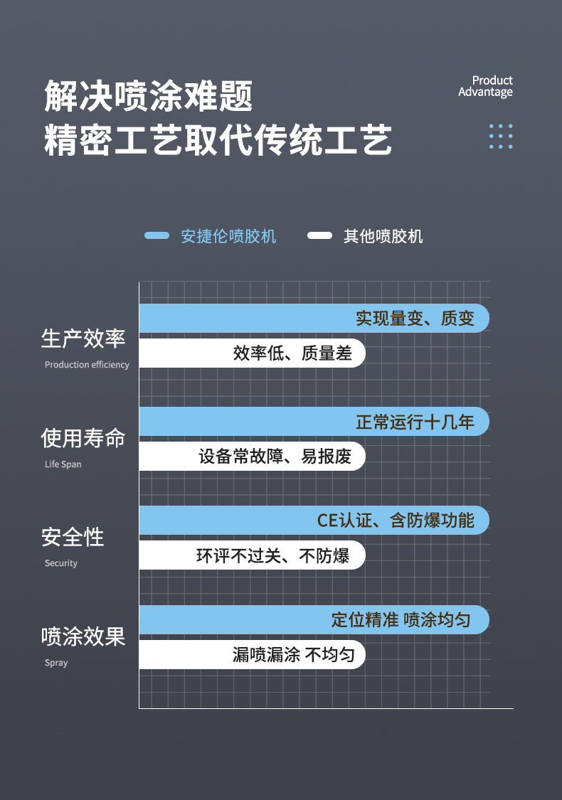 羞羞视频在线观看詳情_10 羞羞视频在线观看詳情_10