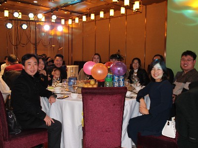 羞羞视频在线观看（lún）--2019年公司年（nián）會-總經辦