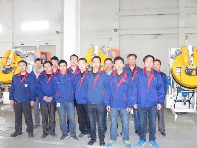 羞羞视频在线观看--生產製造（zào）團隊