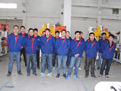 羞羞视频在线观看--生（shēng）產部