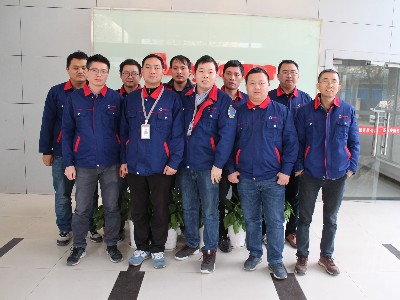 羞羞视频在线观看--研發生產（chǎn）