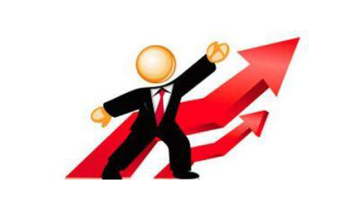 2021，塗（tú）裝設備銷量井噴，請加快采購的步伐