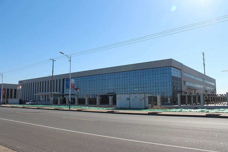 羞羞视频在线观看（lún）