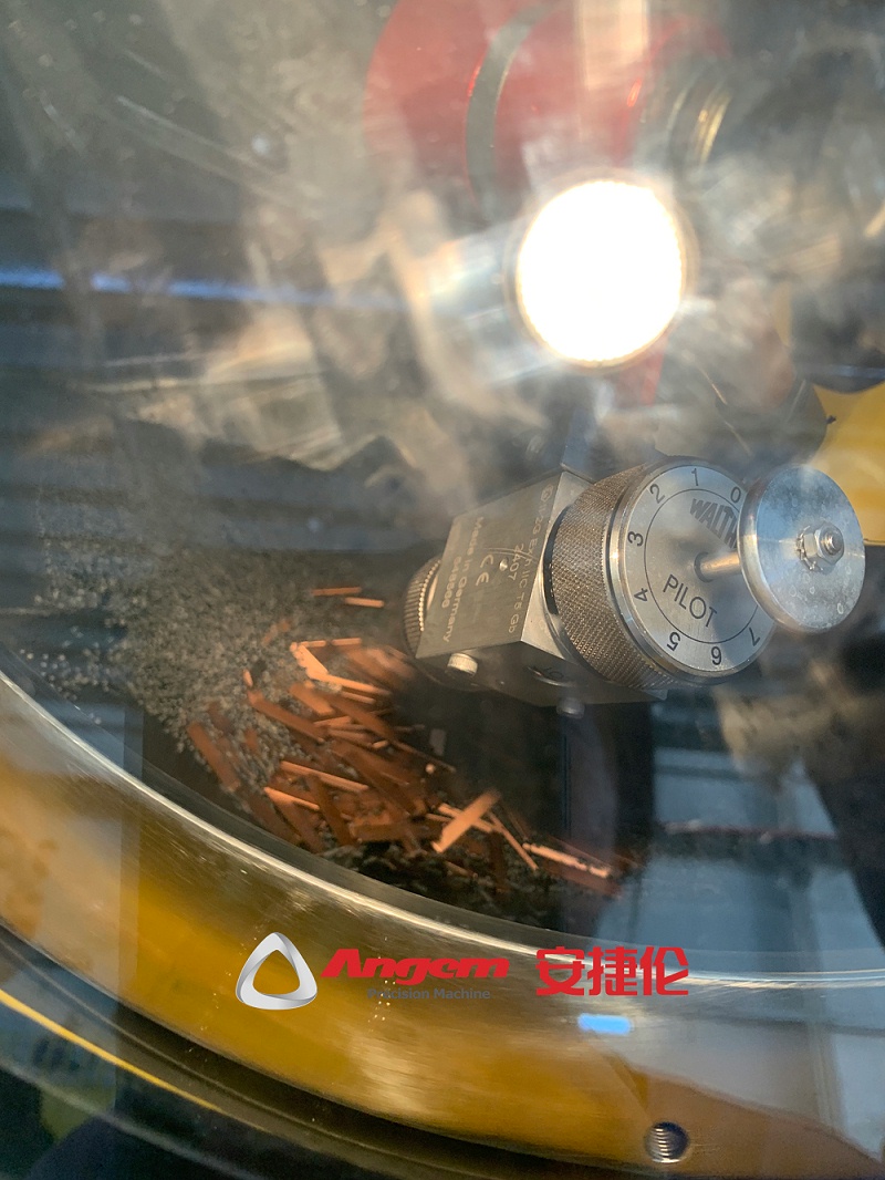 天津睦盛磁性材料驗收滾噴機 (25) - 副本