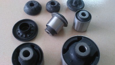 汽車零部件適合（hé）用什（shí）麽噴塗（tú）設備？哪款噴塗設備（bèi）好？